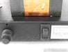 Quicksilver Mid Mono Tube Power Amplifier
