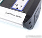 PS Audio Duet AC Power Line Conditioner