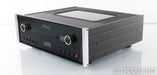 McIntosh MCD500 SACD / CD Player; MCD-500; Remote