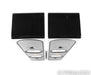 Monitor Audio R250HD LCR Bookshelf Speakers