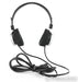 Grado Labs PS500e Professional Series Open Back Headphones; PS-500e