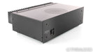 Acurus A100X3 3 Channel Power Amplifier; A-100-X3