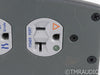 PS Audio Ultimate Outlet AC Power Line Conditioner; High Current 15A