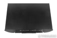 Marantz UD7007 Universal Blu-Ray Player; UD-7007; 3D; Remote
