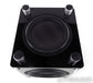 Sumiko S.10 12" Powered Subwoofer; Gloss Black; S-10