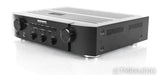 Marantz PM6004 Stereo Integrated Amplifier; PM-6004; MM Phono; Remote
