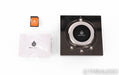 Devialet Expert 200 Stereo Integrated Amplifier / DAC; Remote