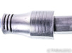 Audience Forte f3 PowerChord Cable; 6ft AC Cord