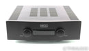 Hegel H390 Stereo Integrated Amplifier; H-390; Remote