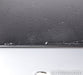 Rotel RSP-1582 7.2 Channel Home Theater Processor; RSP1582; MM Phono; Remote