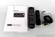 Outlaw Model 990 7.2 Channel Home Theater Processor; Preamplifier