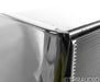 Atlantic Technology 4200C Center Channel Speaker; Black; 4200-C