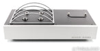 Rogue Audio Ares MM / MC Tube Phono Preamplifier; Silver