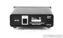 Pro-Ject Speed Box S 60Hz Phono Speed Controller