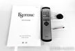 Esoteric X-03SE SACD / CD Player; X03 SE; Remote