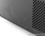 Baetis Revolution III (3) Music Server; 1TB