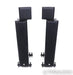 Vienna Acoustics Liszt Floorstanding Speakers
