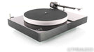 Pro-Ject X2 Turntable; Piano Black; Moonstone Cartridge