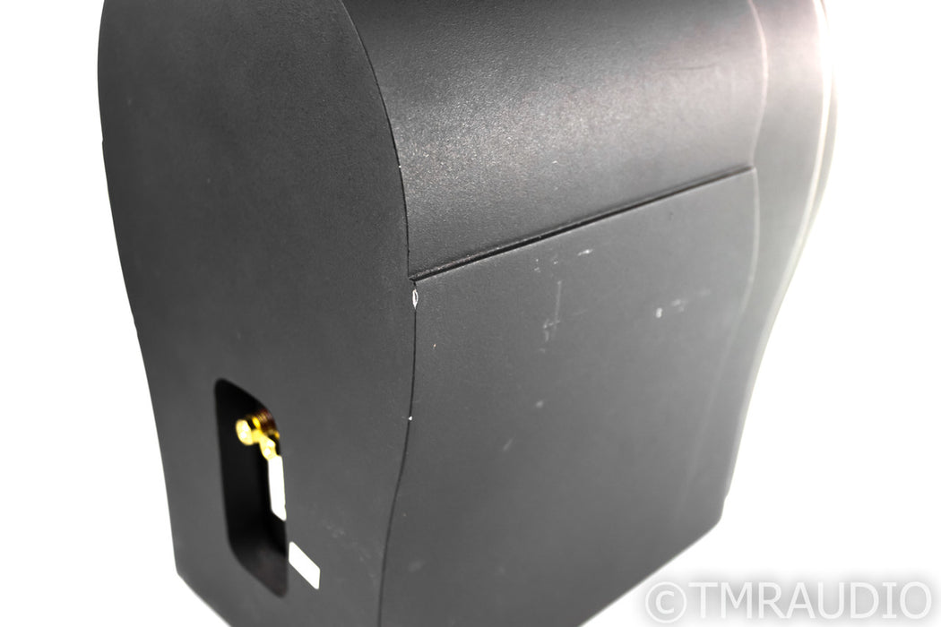 Green Mountain Audio Eos HX Bookshelf Speakers