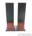 Linn Keilidh Floorstanding Speakers