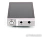 Cowon D2 Portable Music Player