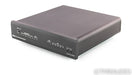 Musical Fidelity MX-DAC D/A Converter; MXDAC