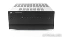 NAD T 975 7 Channel Power Amplifier; T975