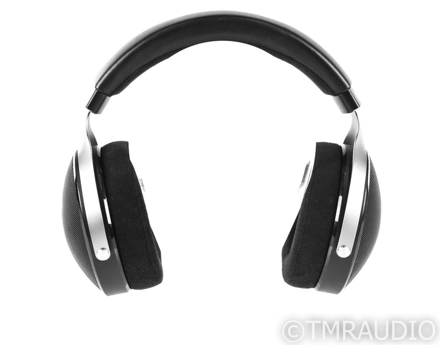 Focal Elear Open Back Headphones
