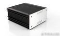 Musical Fidelity X-PSU V3 External Power Supply; XPSUV3 PSU