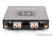 Mytek Brooklyn Amp Stereo Power Amplifier; Black