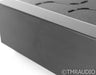 Wyred 4 Sound MC7150 7 Channel Power Amplifier; MC-7150; Black
