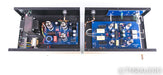 Canary Audio MC10 Tube MC Phono Preamplifier