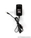 Mytek Liberty DAC; D/A Converter; Headphone Amplifier (1/4)