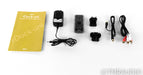 Arcam rDock-uni iPod Dock / DAC; D/A Converter