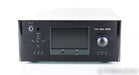 Rotel RSP-1582 7.2 Channel Home Theater Processor; RSP1582; MM Phono; Remote