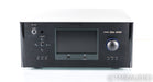 Rotel RSP-1582 7.2 Channel Home Theater Processor; RSP1582; MM Phono; Remote