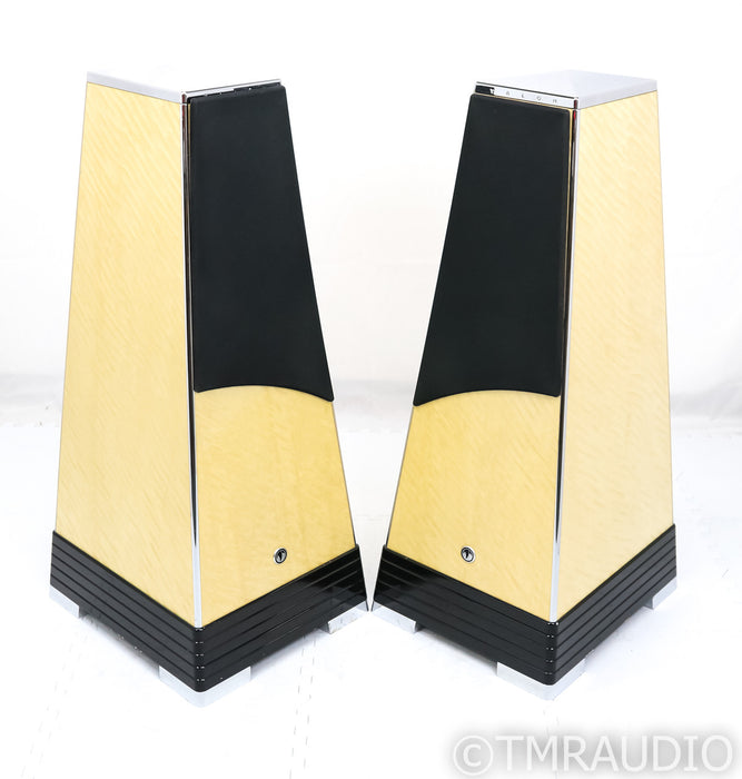 Talon Khorus X Floorstanding Speakers