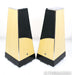 Talon Khorus X Floorstanding Speakers