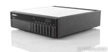 Meridian 501 Stereo Preamplifier; Control Unit (No Remote)