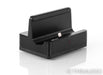 Arcam rDock-uni iPod Dock / DAC; D/A Converter