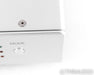 Musical Surroundings Nova II MM / MC Phono Preamplifier