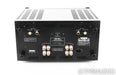 Rotel RB-1090 Stereo Power Amplifier; RB1090