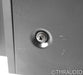 Rotel RB-1090 Stereo Power Amplifier; RB1090