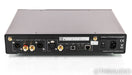 Auralic Altair Wireless Network Streamer / DAC; D/A Converter; Remote; Bluetooth