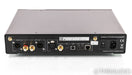 Auralic Altair Wireless Network Streamer / DAC; D/A Converter; Remote; Bluetooth