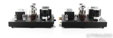 Quicksilver Mid Mono Tube Power Amplifier