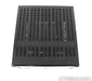 Emotiva XPA-2 Gen 3 Stereo Power Amplifier; XPA2 Gen3