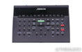 Meridian MSR Remote