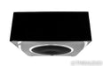 Focal Sub Air Active Bass-Reflex Subwoofer; Black