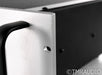 Audio Research LS1 Stereo Tube Hybrid Preamplifier; LS-1